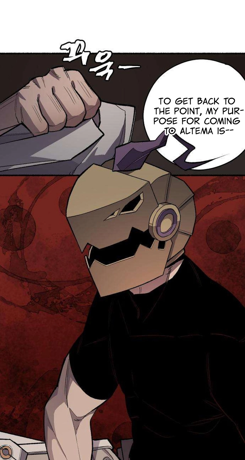 Read Licht chapter 6 image 55 on Lezhin