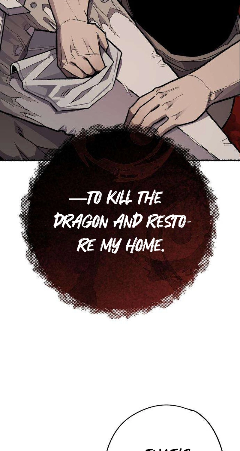 Read Licht chapter 6 image 56 on Lezhin