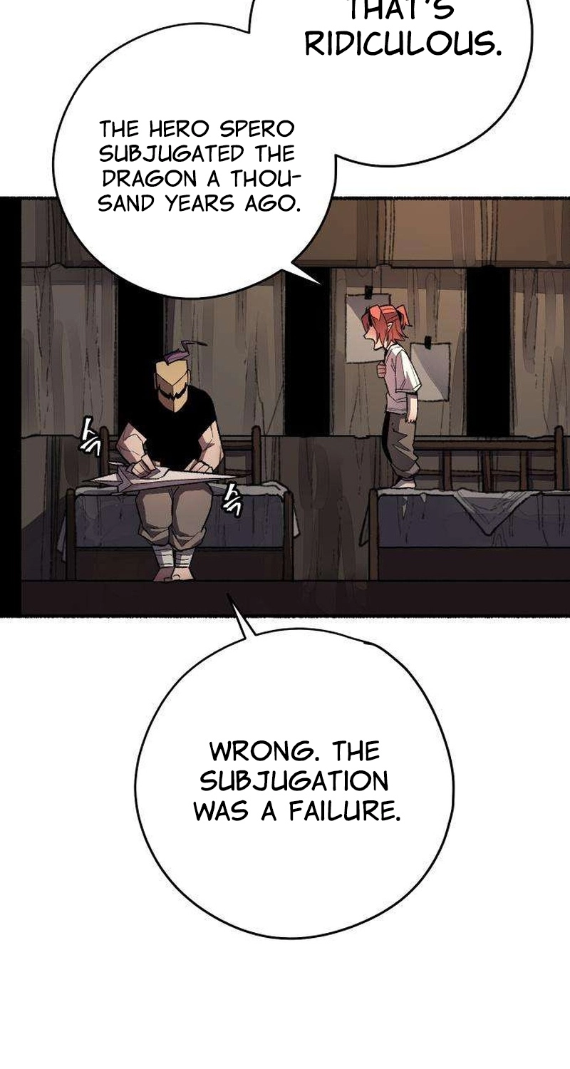 Read Licht chapter 6 image 57 on Lezhin