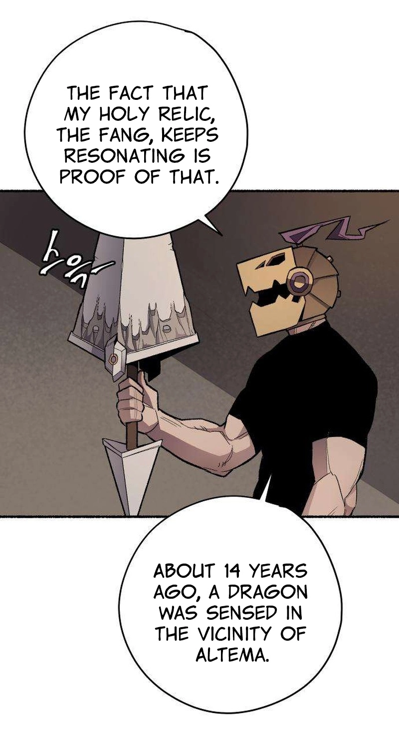 Read Licht chapter 6 image 58 on Lezhin