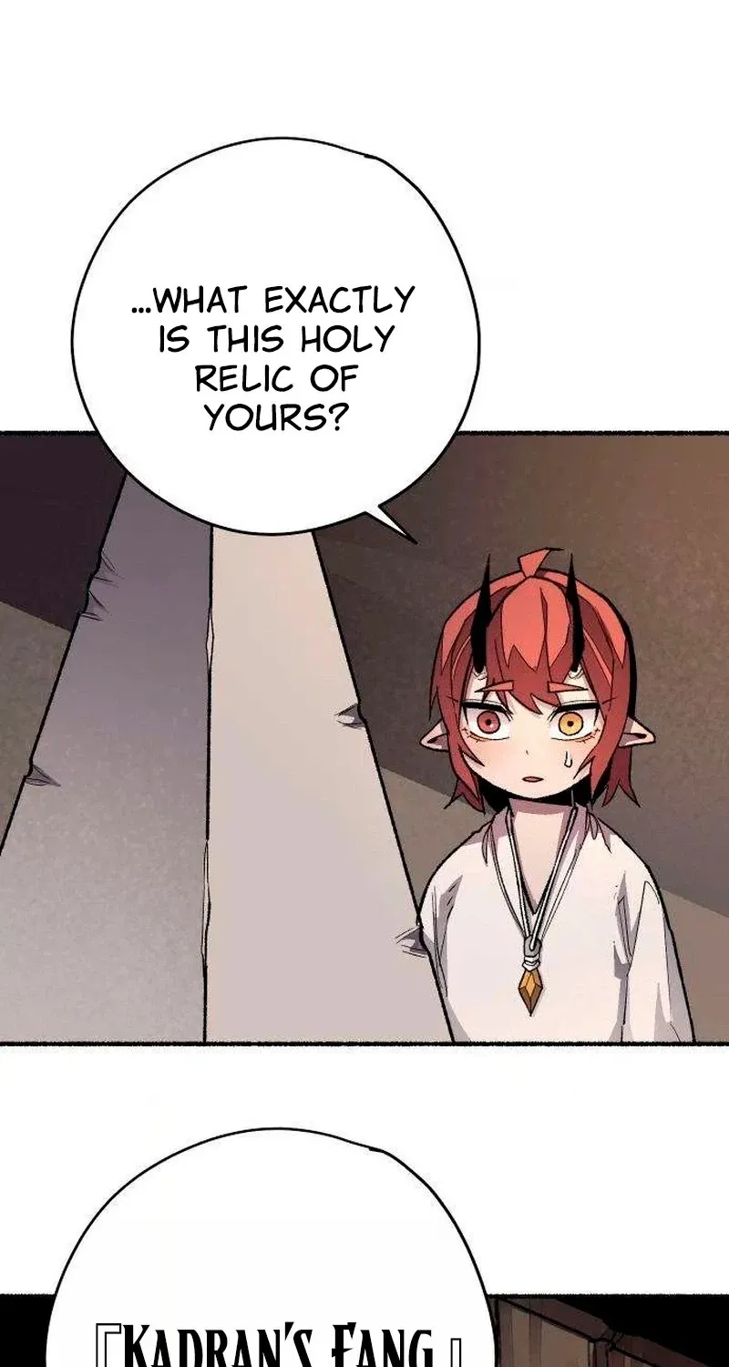 Read Licht chapter 6 image 59 on Lezhin