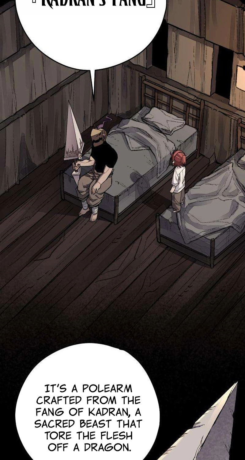 Read Licht chapter 6 image 60 on Lezhin