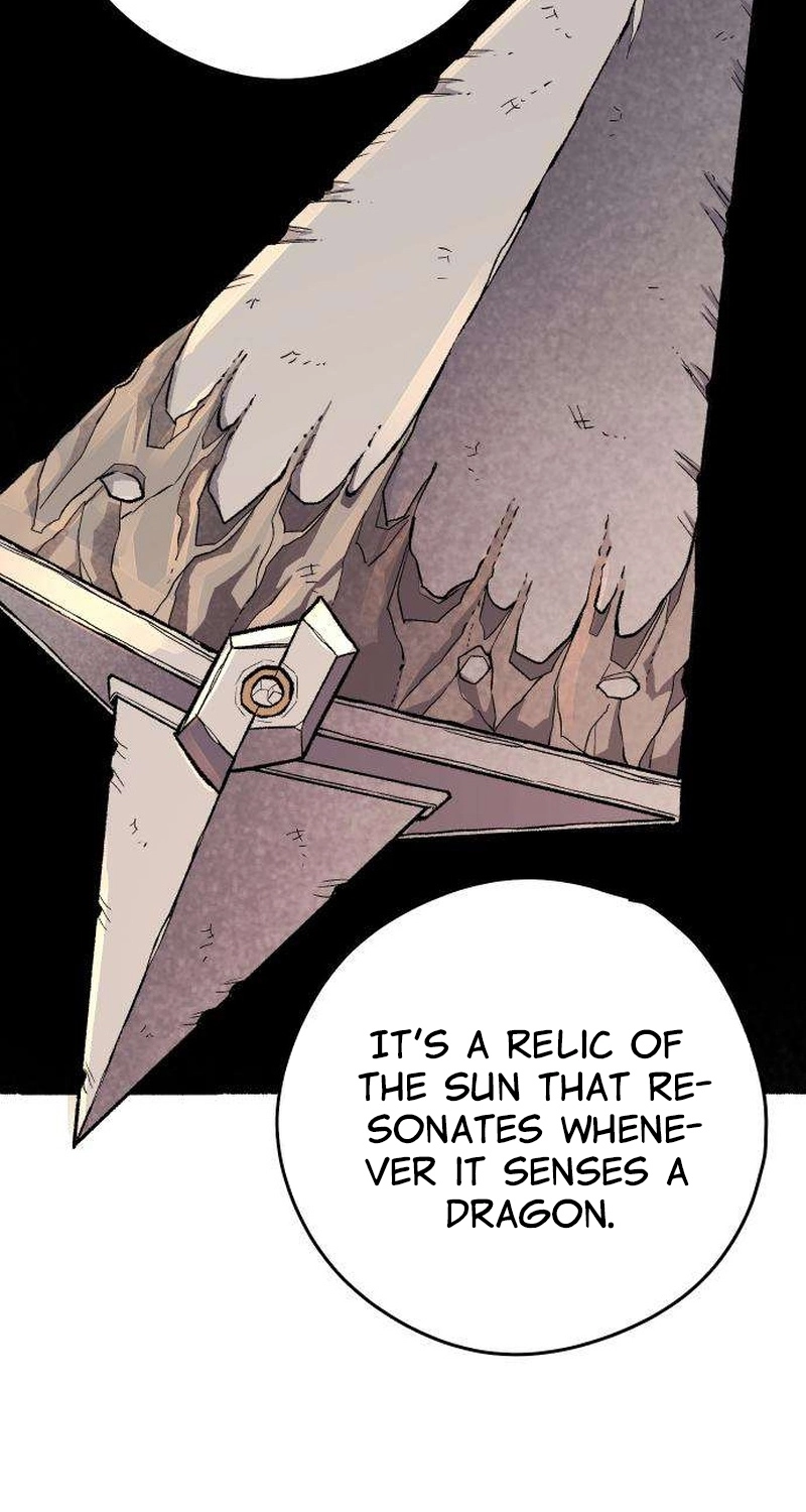 Read Licht chapter 6 image 61 on Lezhin