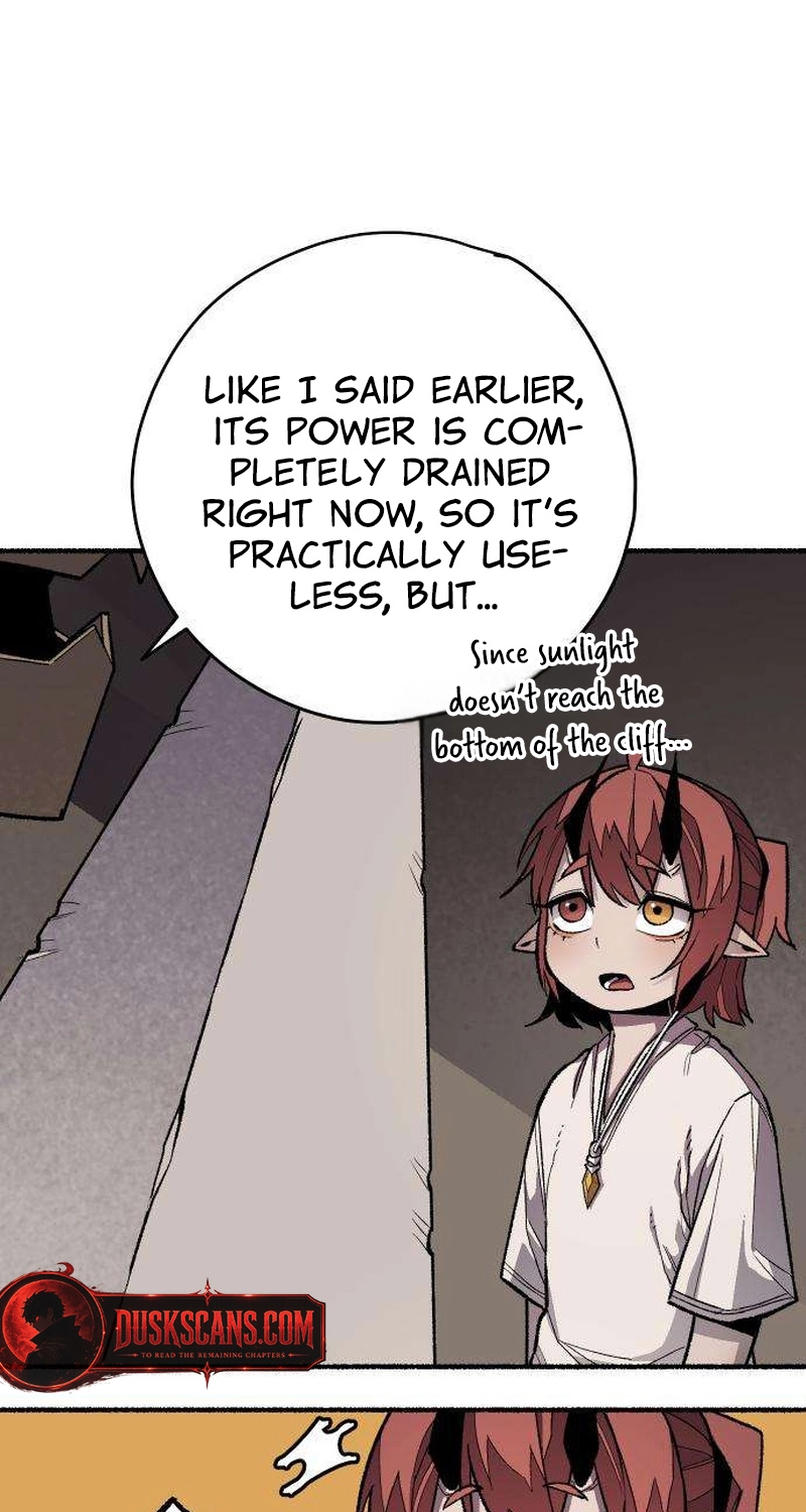 Read Licht chapter 6 image 62 on Lezhin