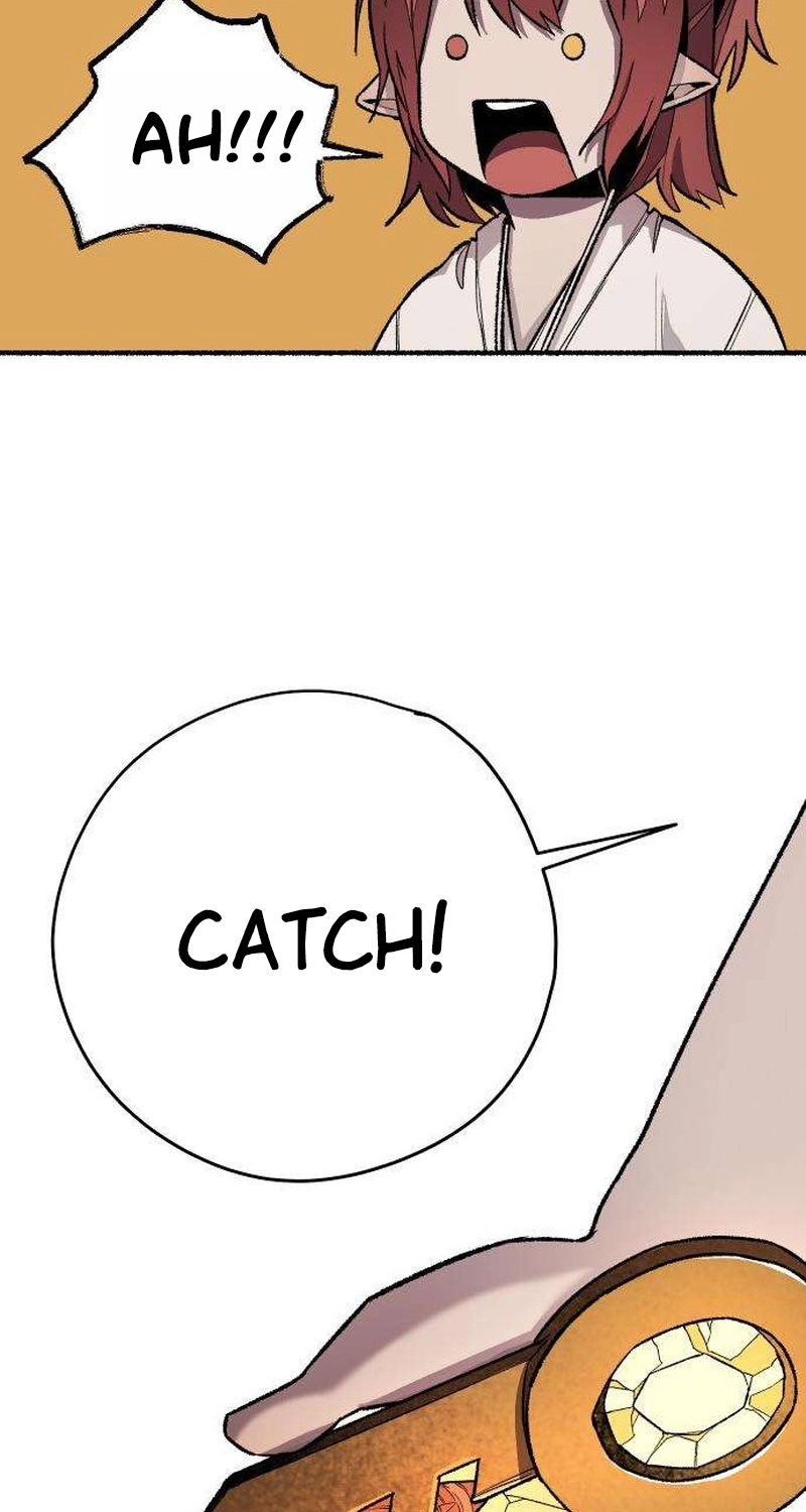 Read Licht chapter 6 image 63 on Lezhin