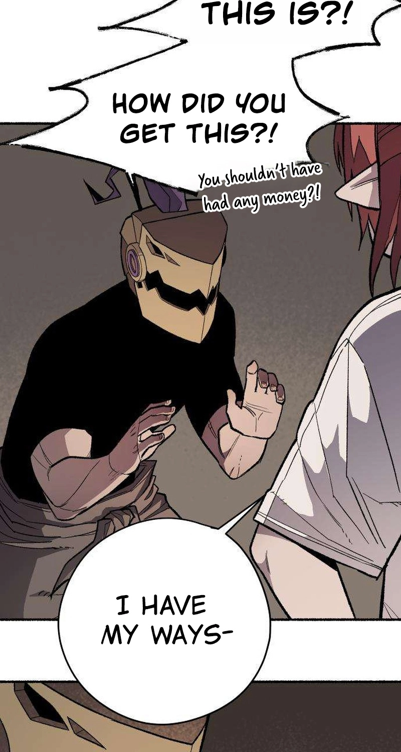 Read Licht chapter 6 image 65 on Lezhin