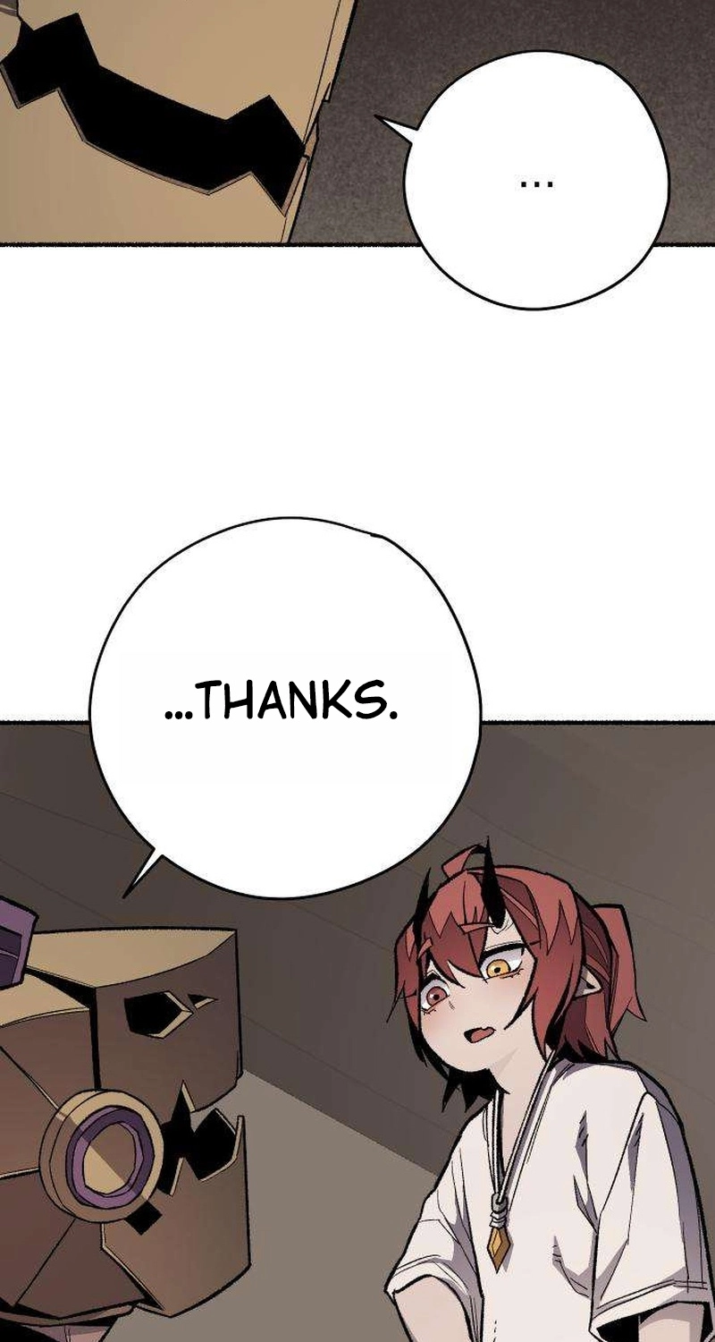 Read Licht chapter 6 image 66 on Lezhin