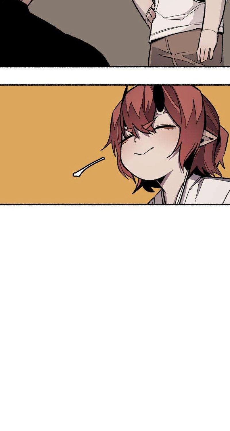 Read Licht chapter 6 image 67 on Lezhin