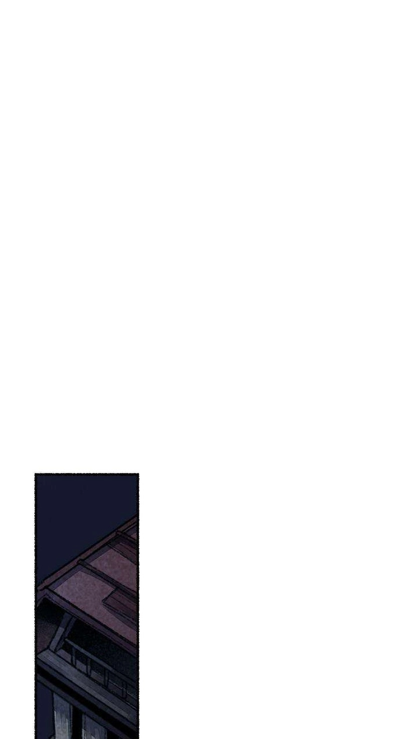 Read Licht chapter 6 image 68 on Lezhin
