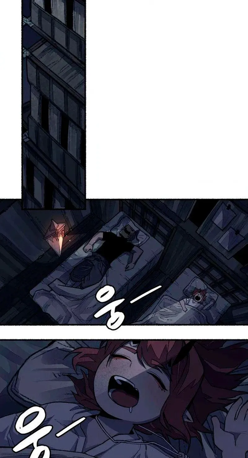 Read Licht chapter 6 image 69 on Lezhin