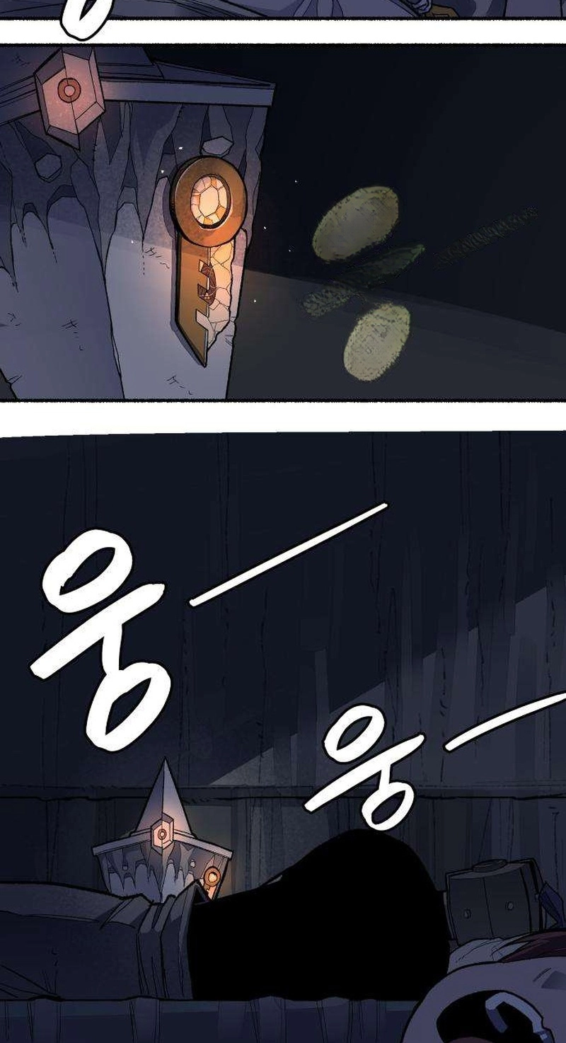 Read Licht chapter 6 image 70 on Lezhin
