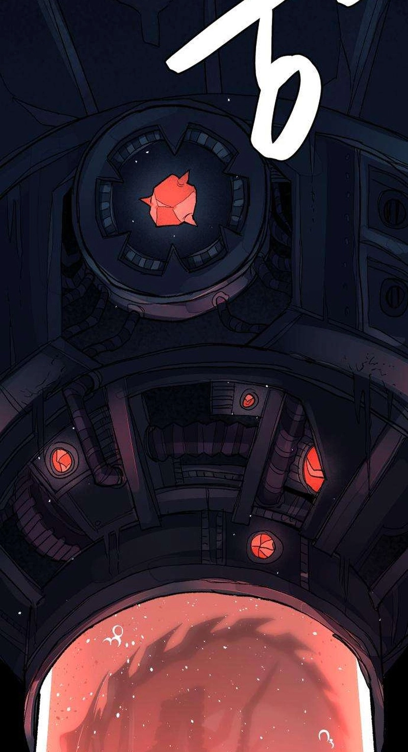 Read Licht chapter 6 image 72 on Lezhin