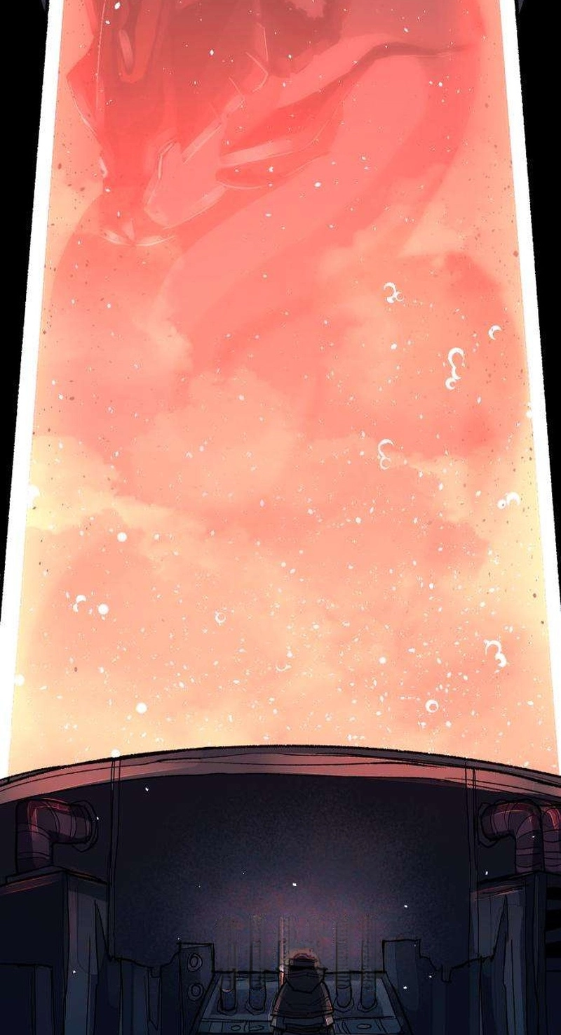 Read Licht chapter 6 image 73 on Lezhin