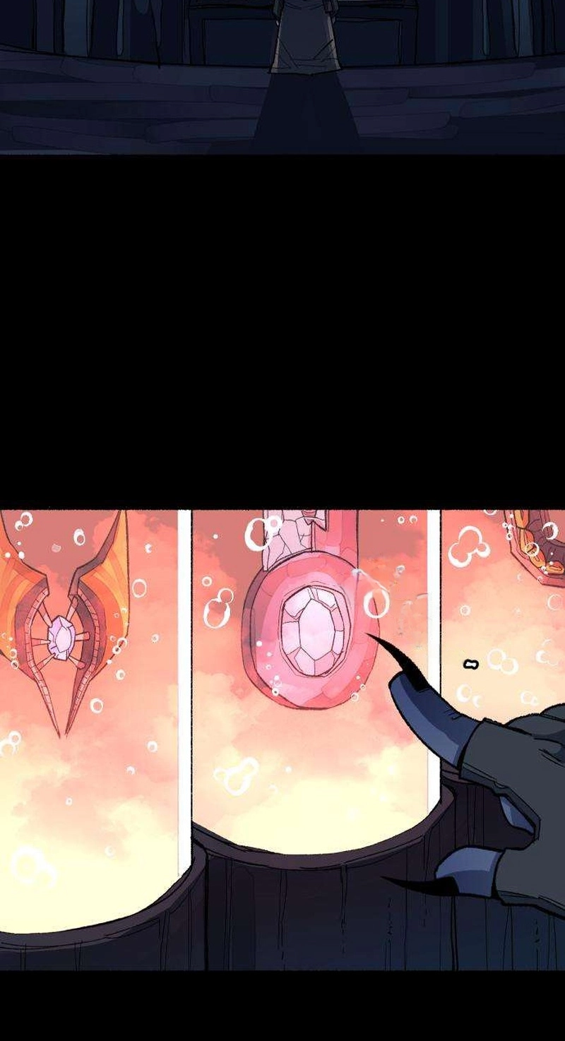 Read Licht chapter 6 image 74 on Lezhin