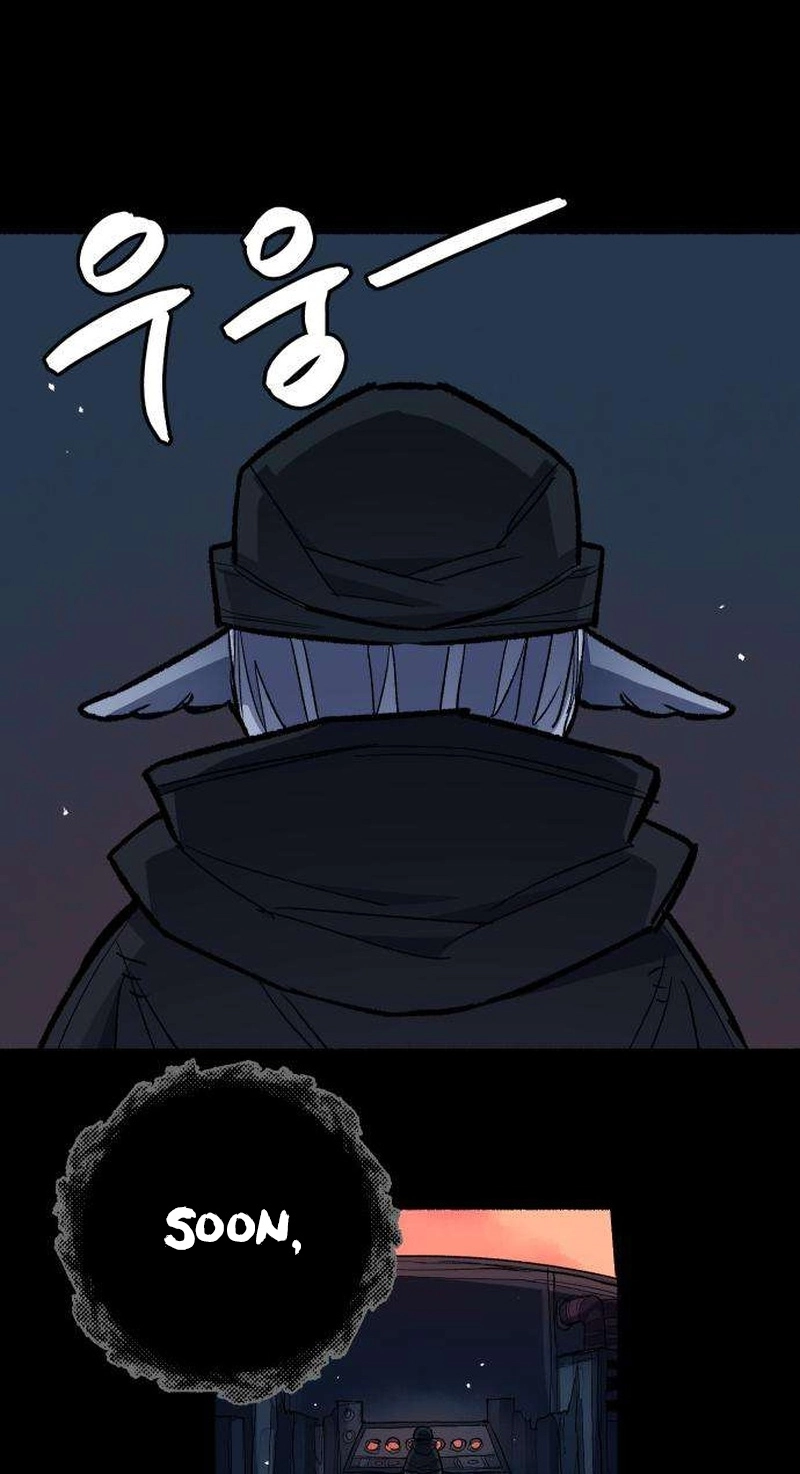 Read Licht chapter 6 image 75 on Lezhin