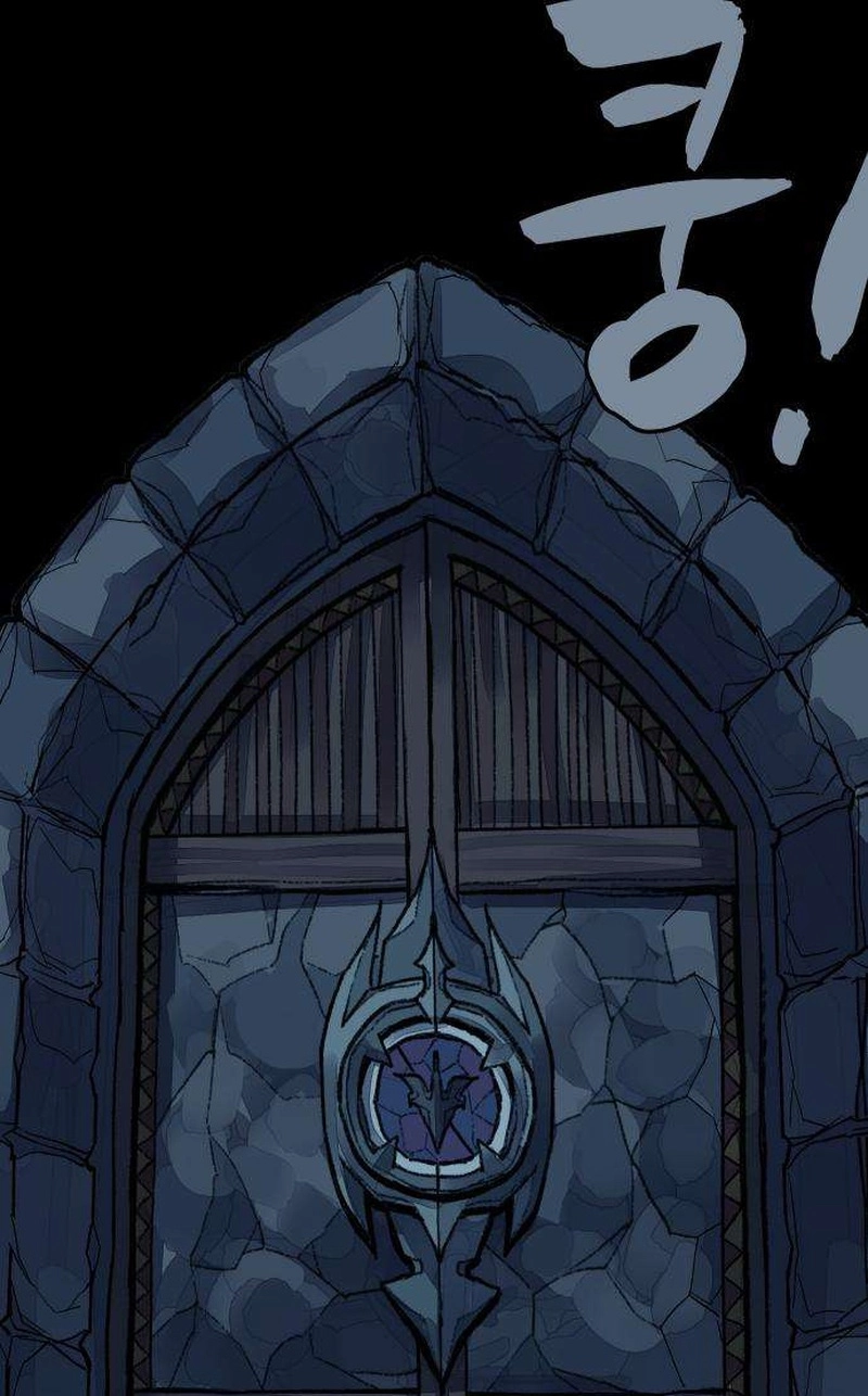 Read Licht chapter 6 image 77 on Lezhin