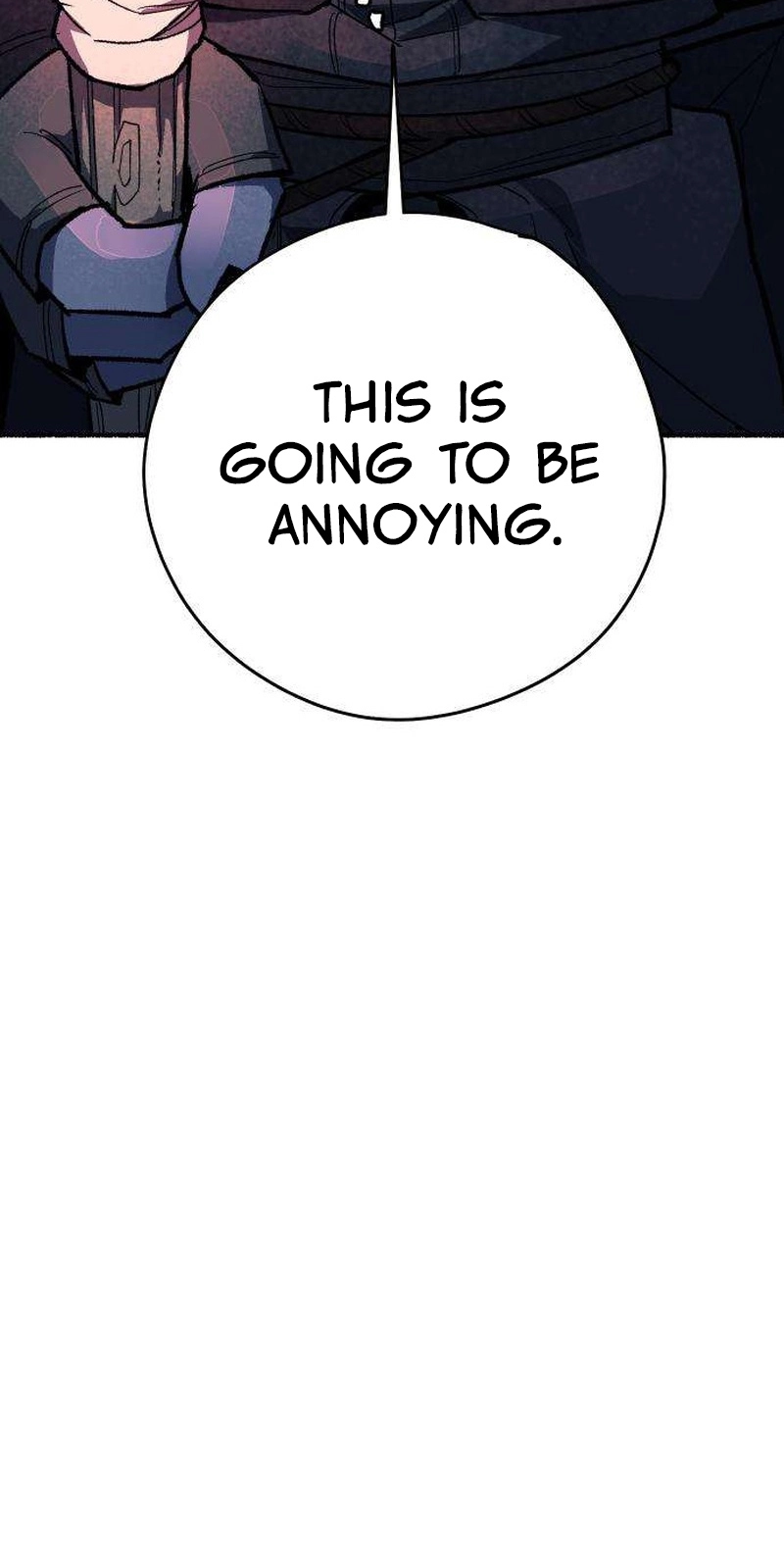 Read Licht chapter 6 image 8 on Lezhin
