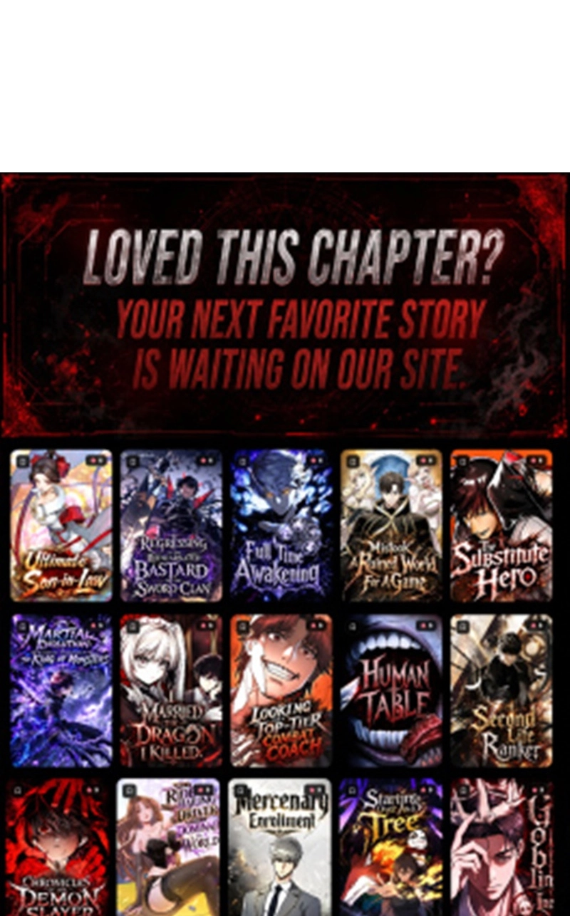 Read Licht chapter 6 image 80 on Lezhin
