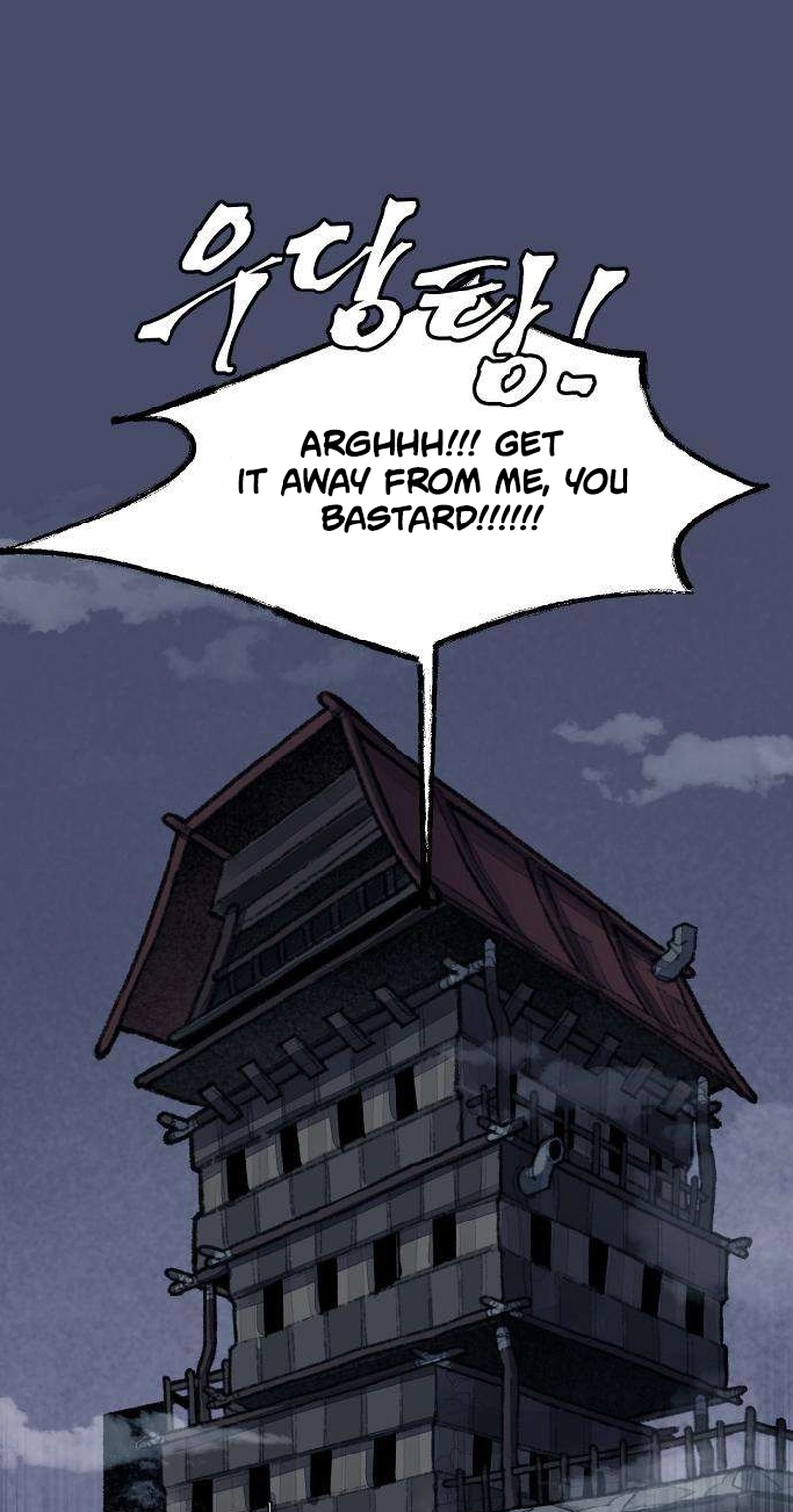 Read Licht chapter 7 image 1 on Lezhin