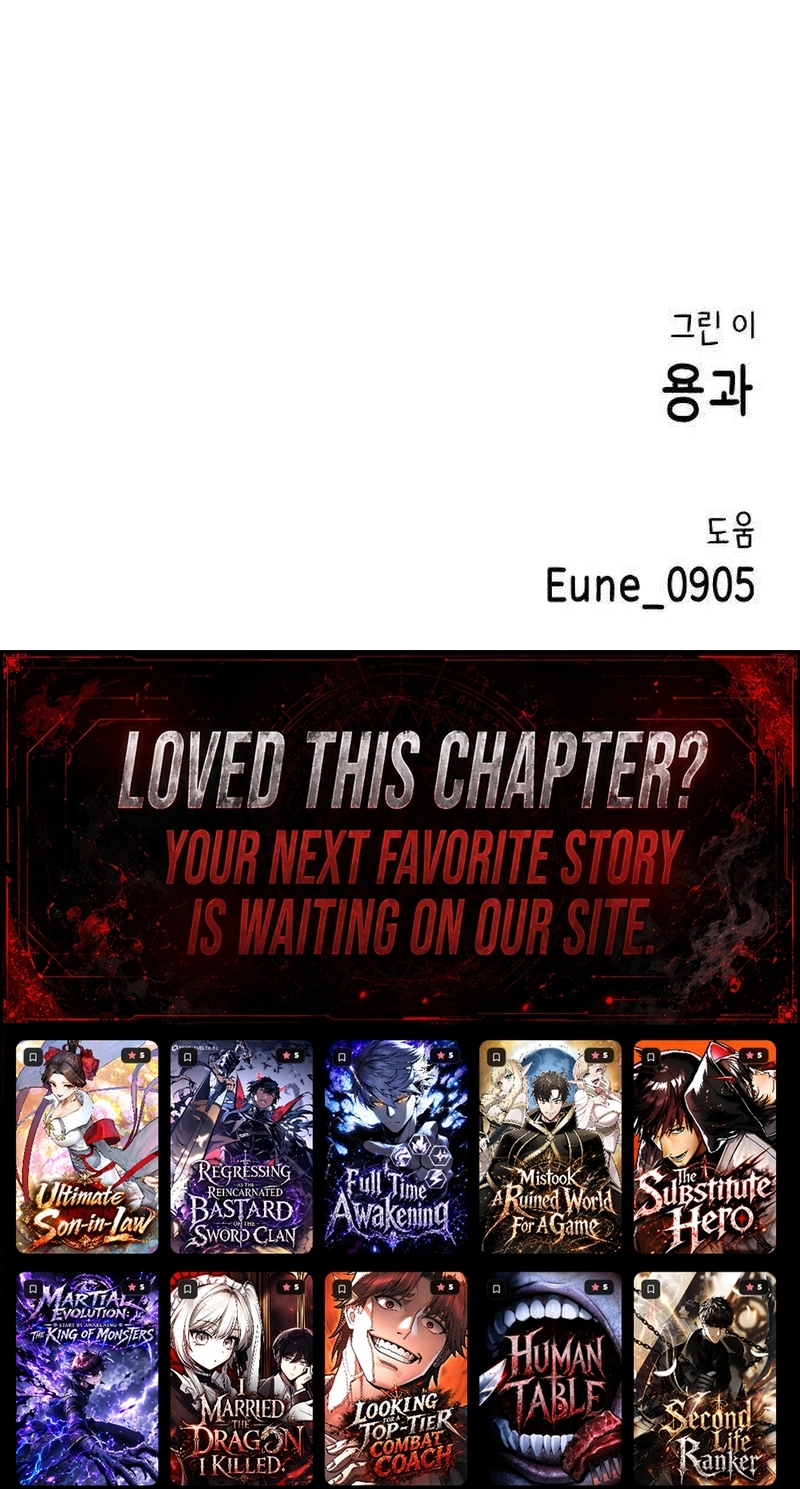 Read Licht chapter 7 image 102 on Lezhin