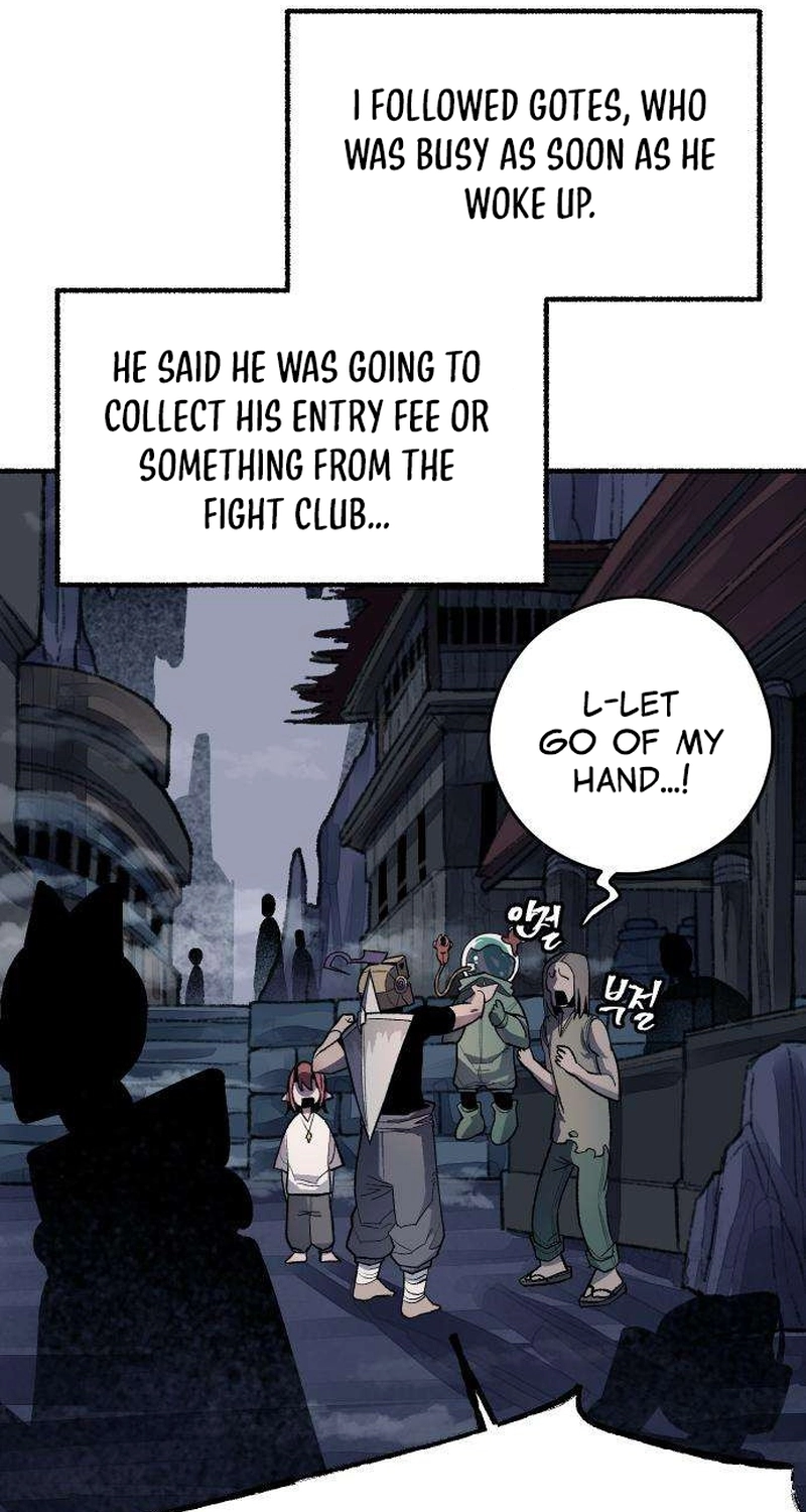 Read Licht chapter 7 image 11 on Lezhin