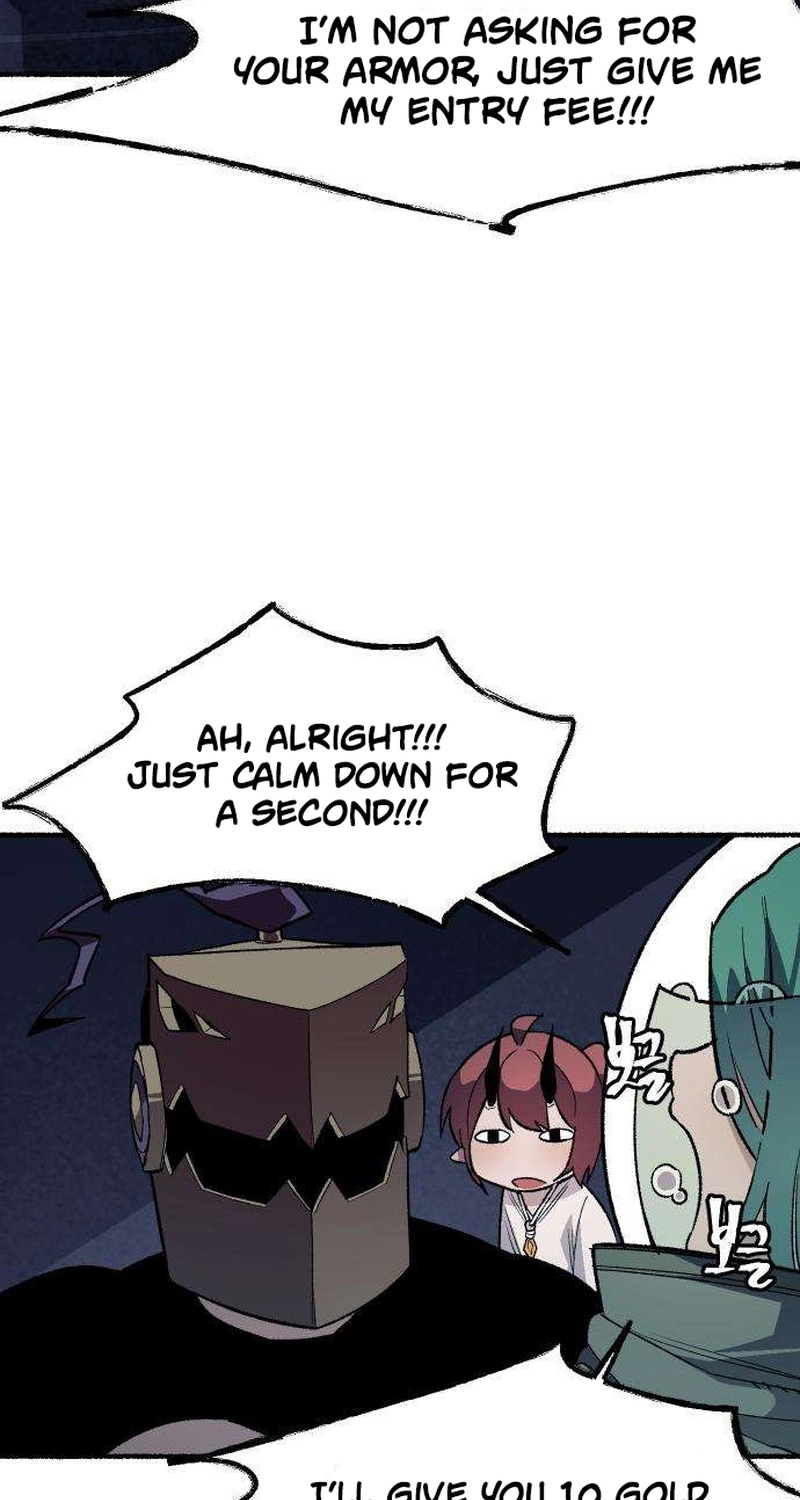 Read Licht chapter 7 image 12 on Lezhin