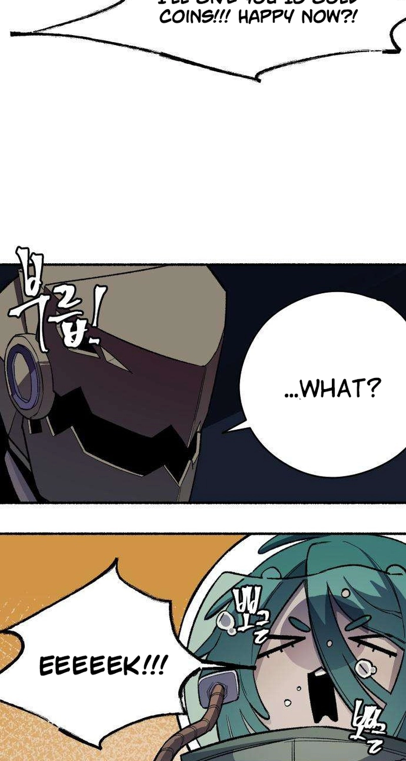 Read Licht chapter 7 image 13 on Lezhin