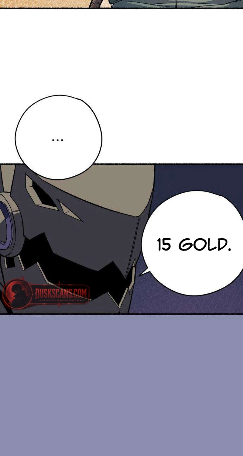 Read Licht chapter 7 image 14 on Lezhin