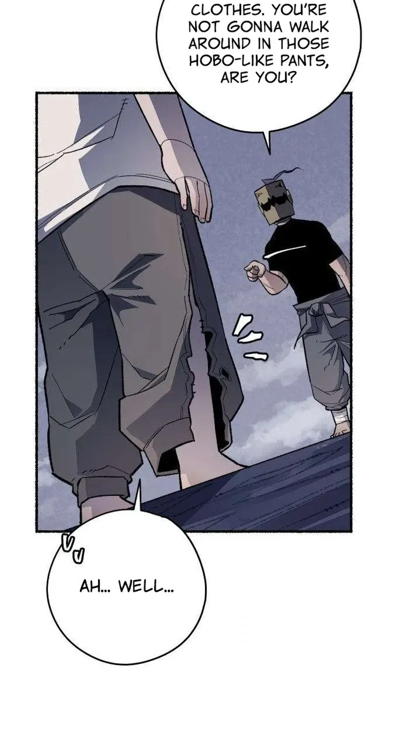 Read Licht chapter 7 image 19 on Lezhin