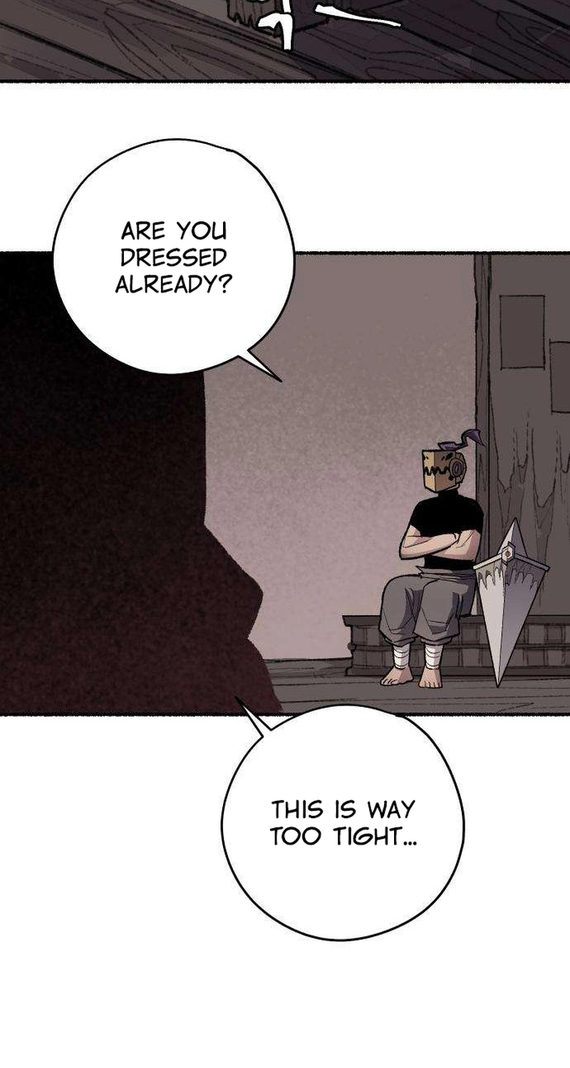 Read Licht chapter 7 image 22 on Lezhin
