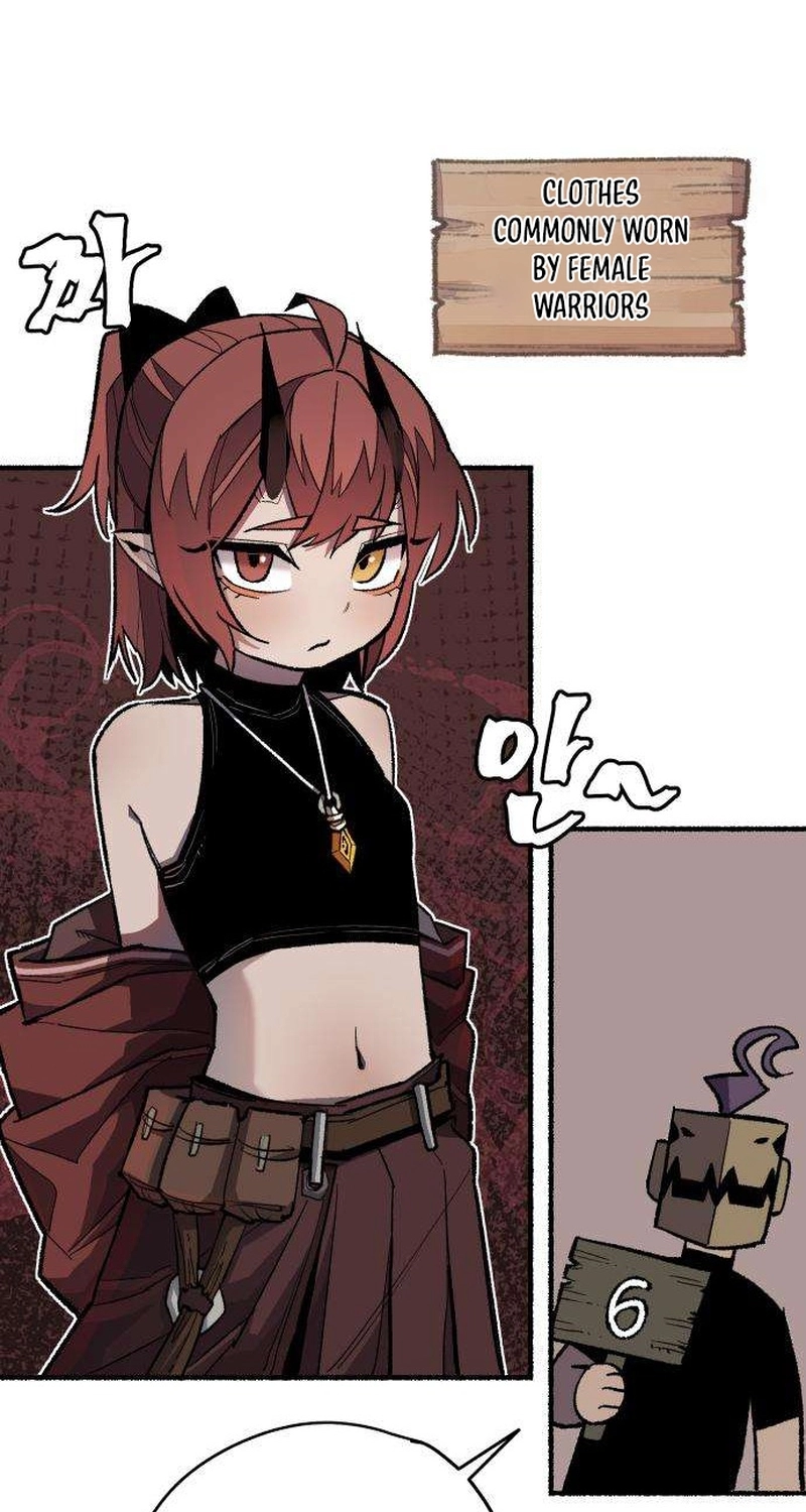 Read Licht chapter 7 image 23 on Lezhin