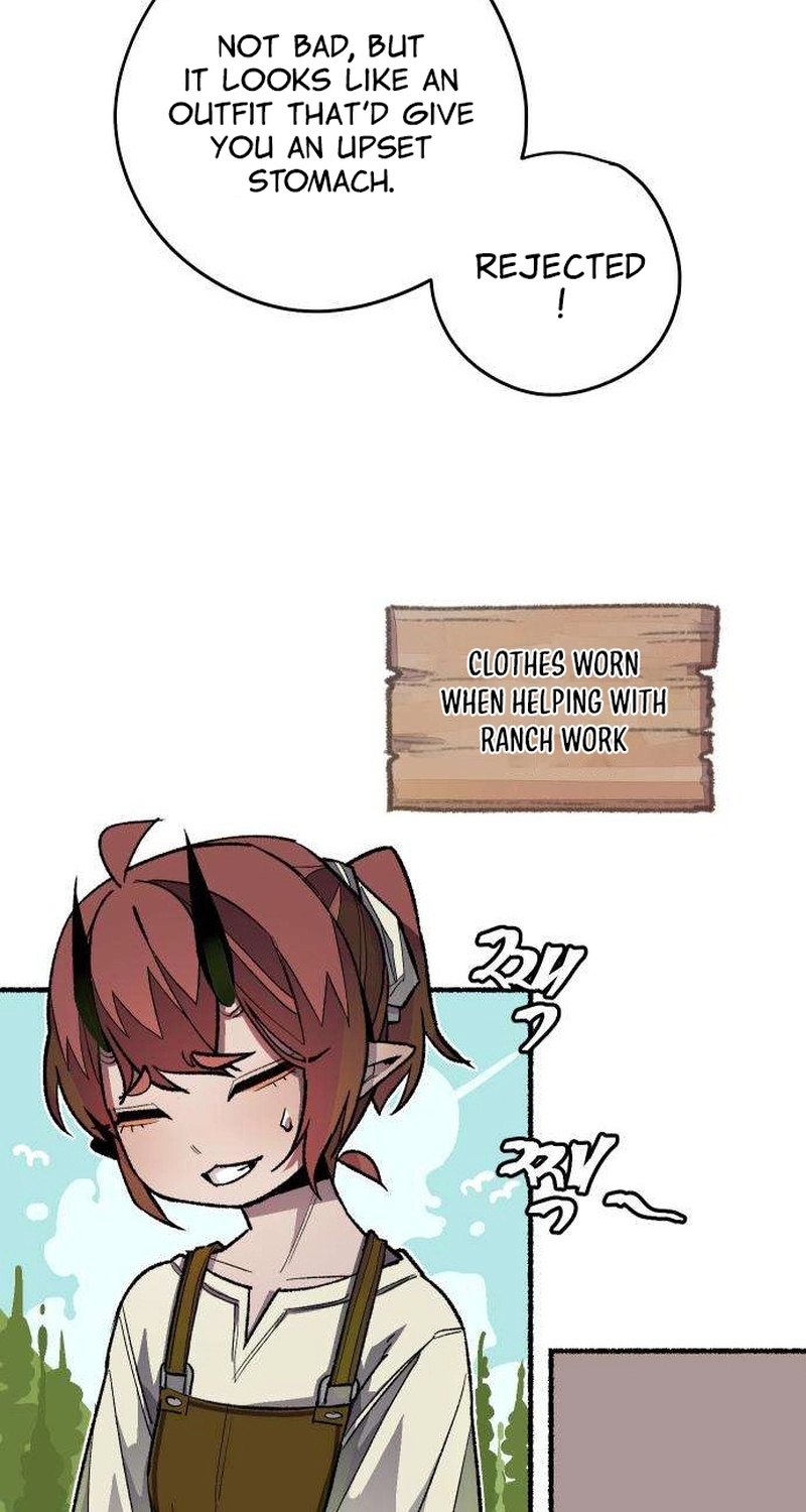 Read Licht chapter 7 image 24 on Lezhin