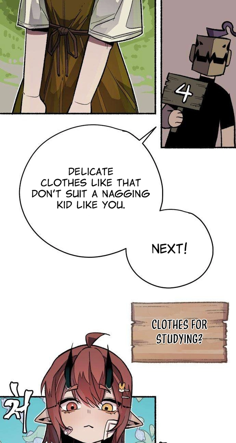 Read Licht chapter 7 image 25 on Lezhin