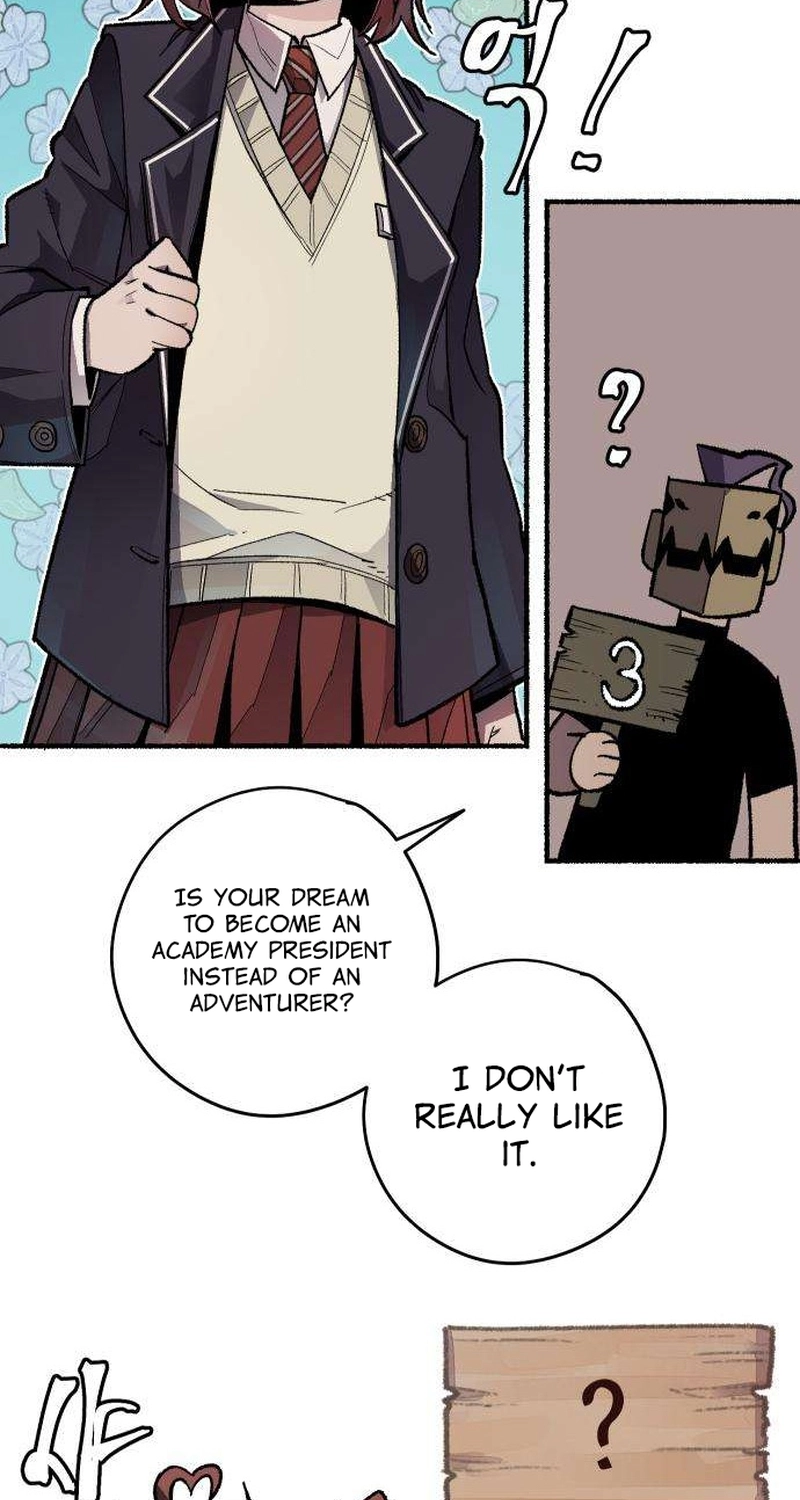 Read Licht chapter 7 image 26 on Lezhin