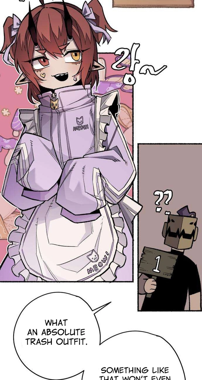 Read Licht chapter 7 image 27 on Lezhin