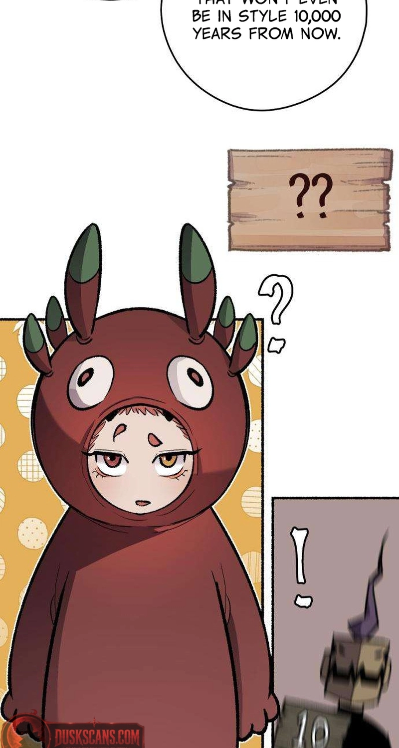 Read Licht chapter 7 image 28 on Lezhin