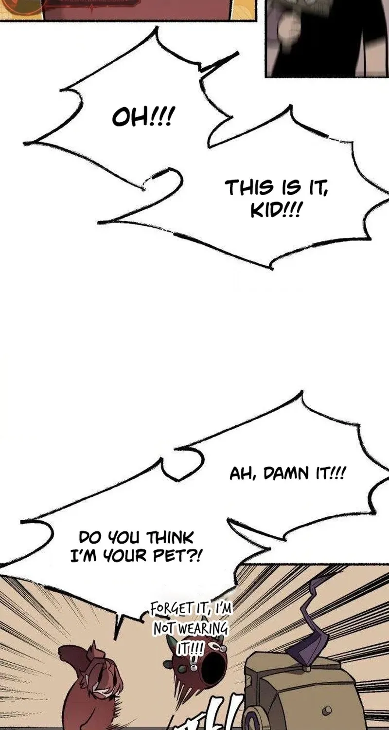 Read Licht chapter 7 image 29 on Lezhin