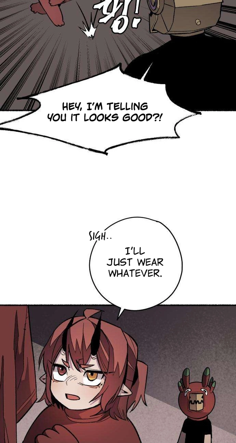 Read Licht chapter 7 image 30 on Lezhin