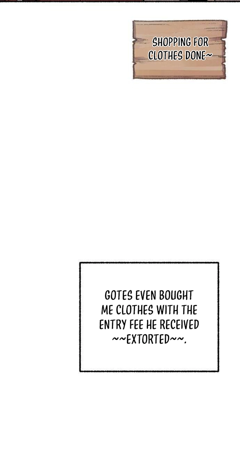 Read Licht chapter 7 image 31 on Lezhin
