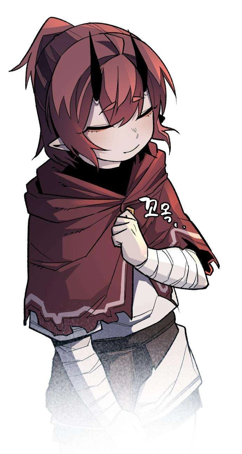 Read Licht chapter 7 image 32 on Lezhin