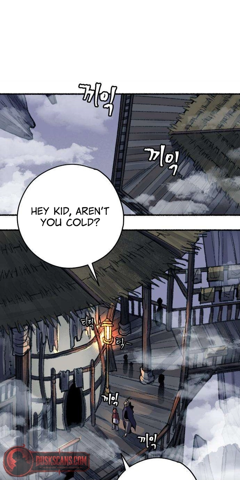Read Licht chapter 7 image 35 on Lezhin