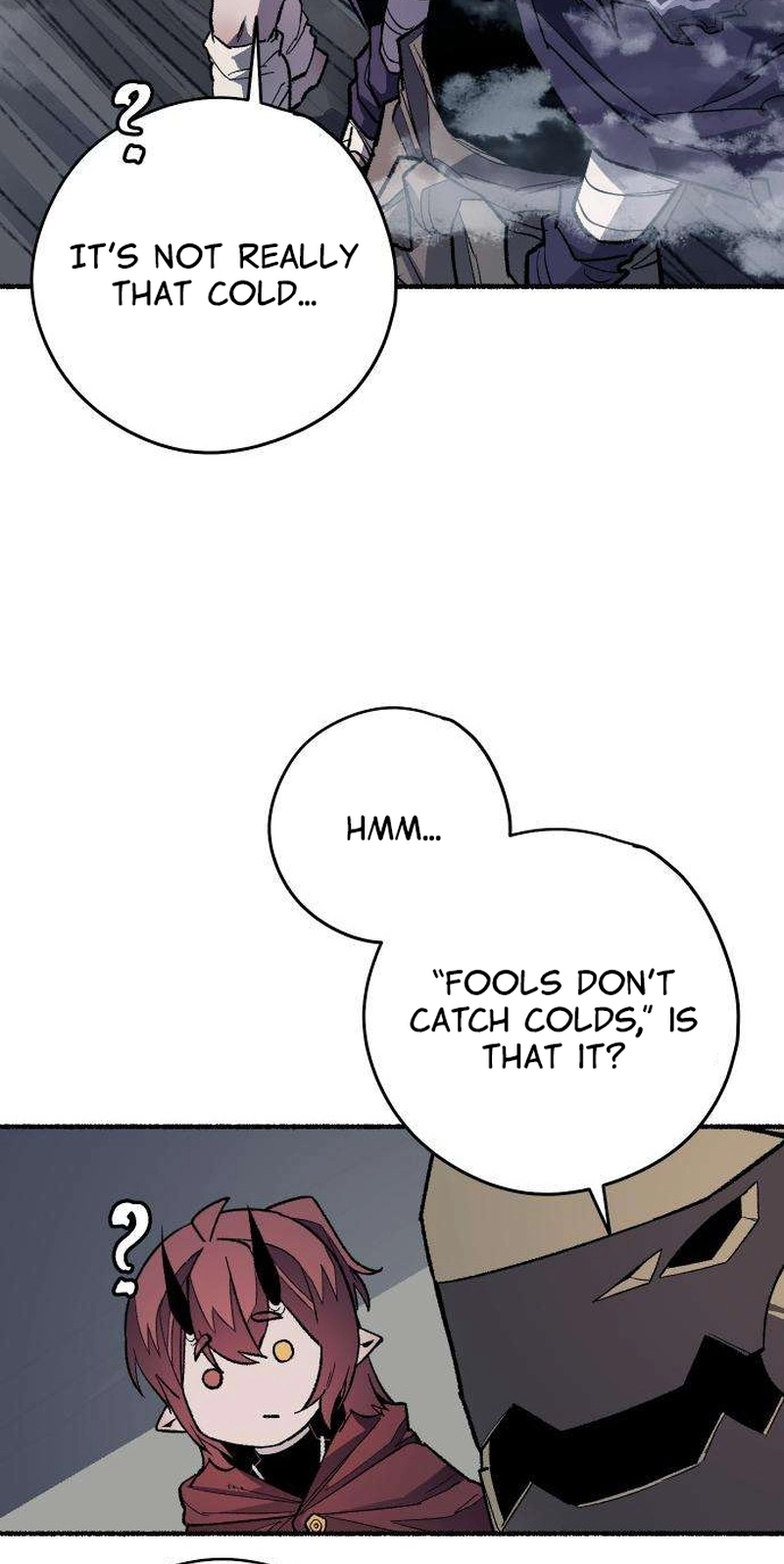Read Licht chapter 7 image 37 on Lezhin