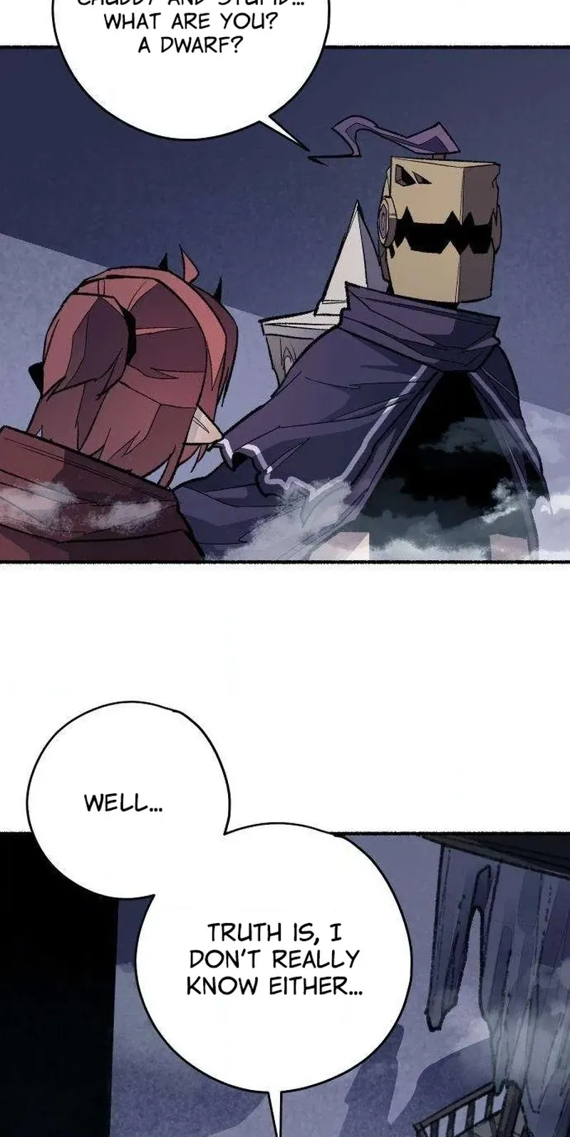 Read Licht chapter 7 image 39 on Lezhin