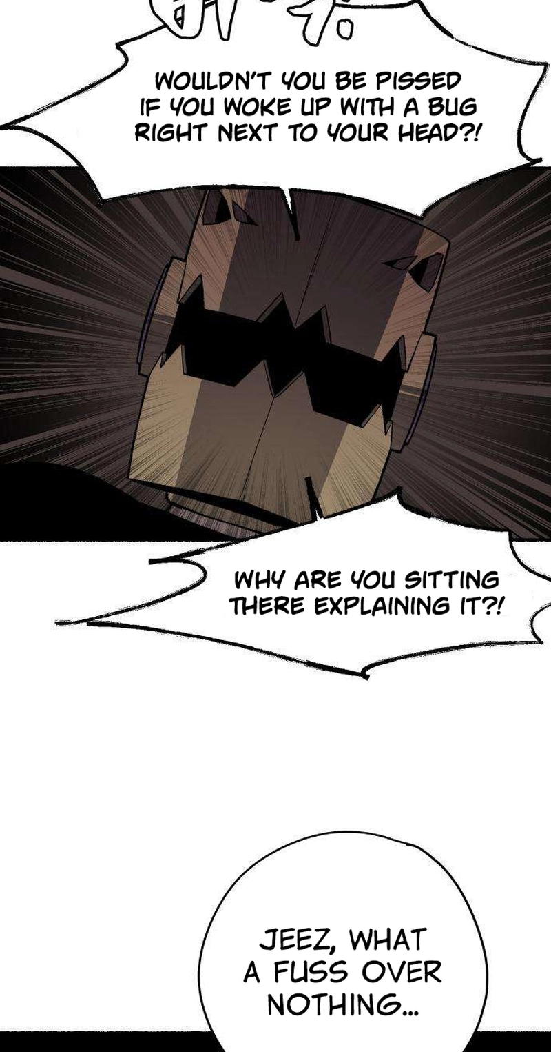 Read Licht chapter 7 image 4 on Lezhin