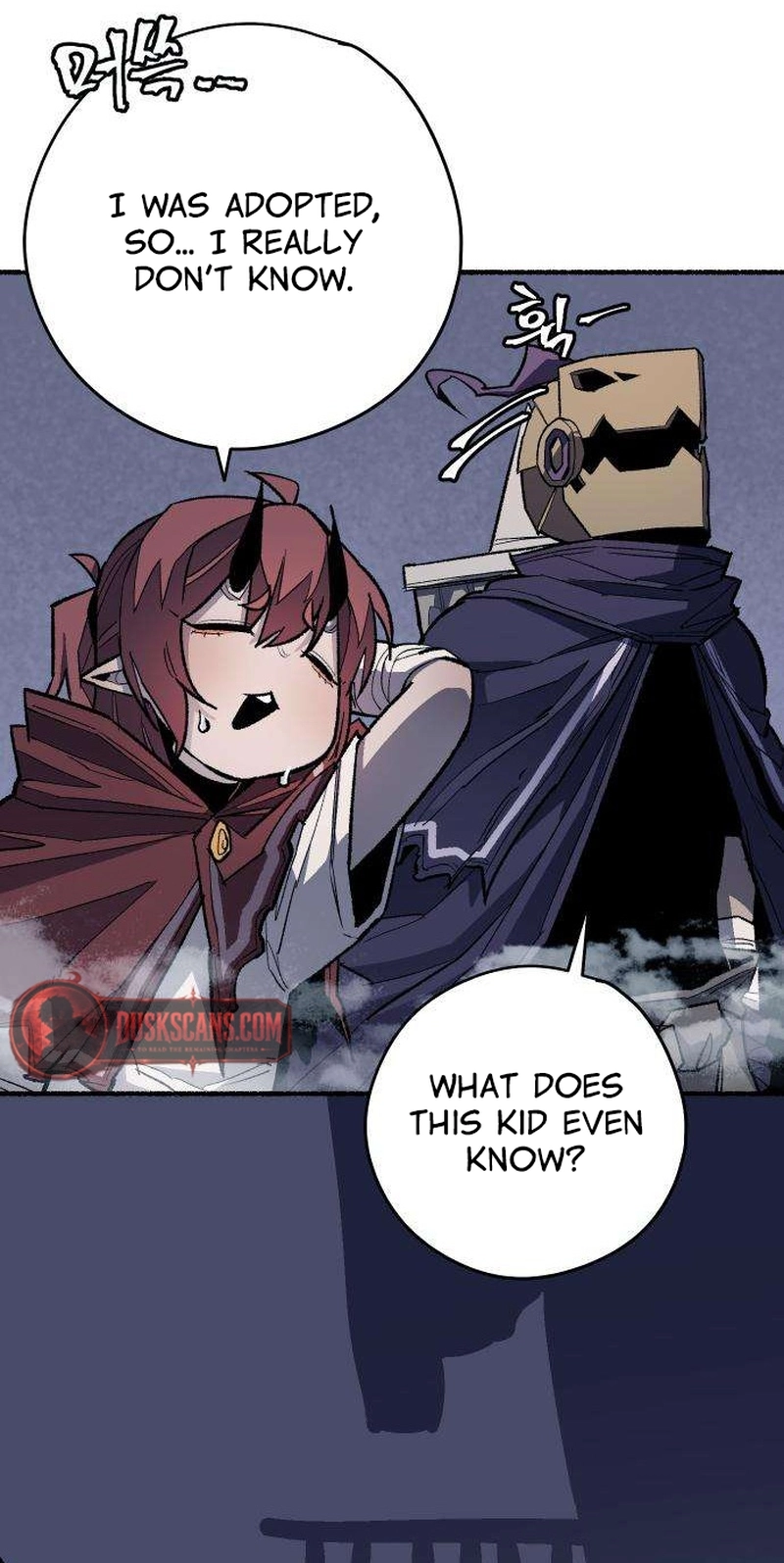 Read Licht chapter 7 image 41 on Lezhin