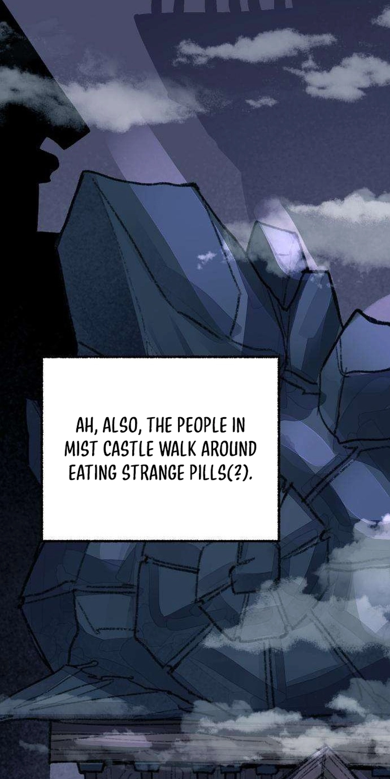 Read Licht chapter 7 image 42 on Lezhin
