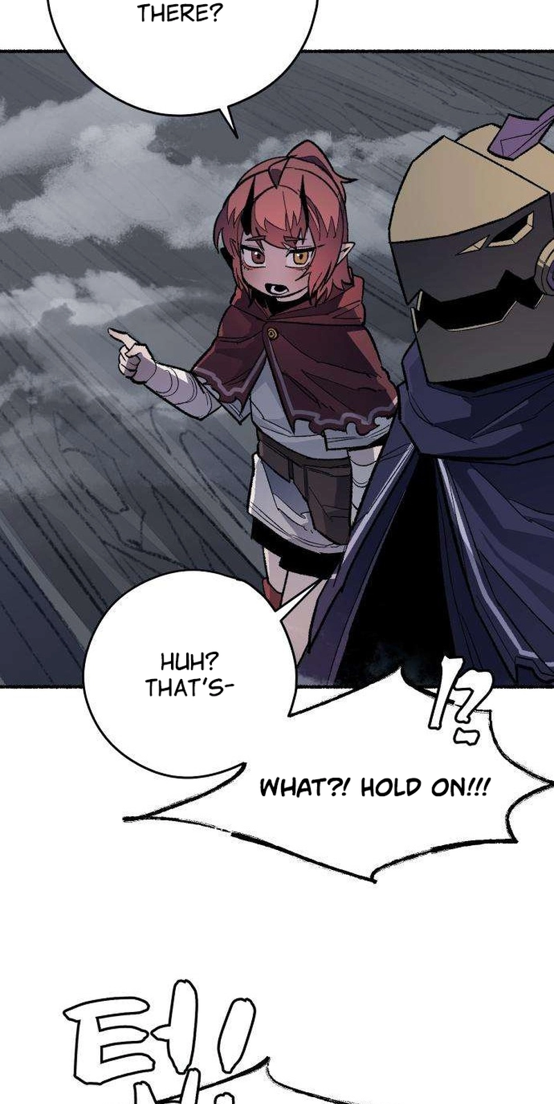 Read Licht chapter 7 image 44 on Lezhin