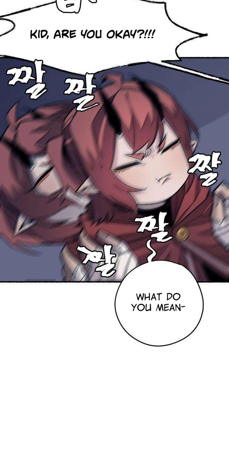 Read Licht chapter 7 image 45 on Lezhin