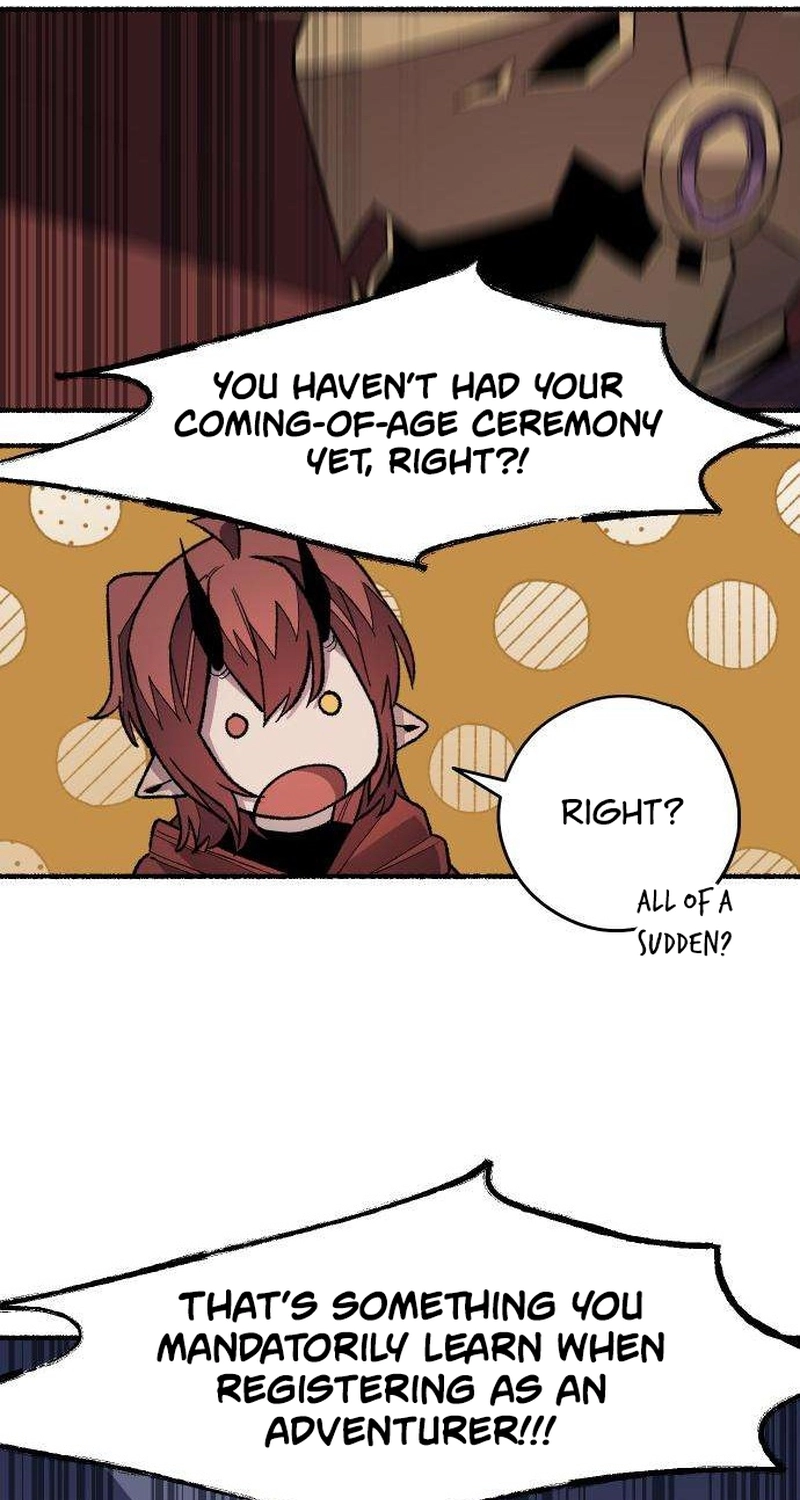 Read Licht chapter 7 image 46 on Lezhin