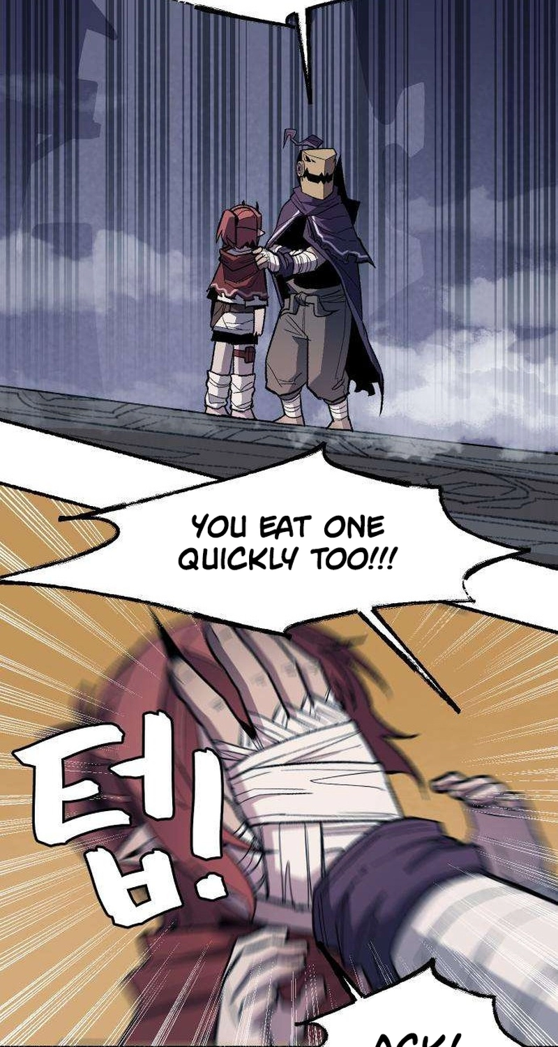 Read Licht chapter 7 image 47 on Lezhin
